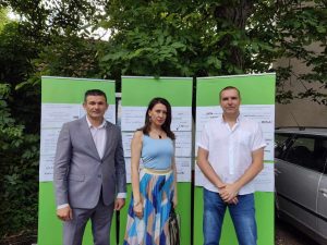 Sumnjiva razmena parcela mogla bi dovesti do ogromnog gubitka budžeta grada Kragujevca! Ko profitira?