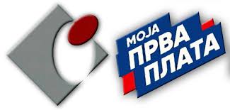 Da li je Kragujevac među gradovima sa najviše prijavljenih poslodavaca za program “Moja prva plata”?