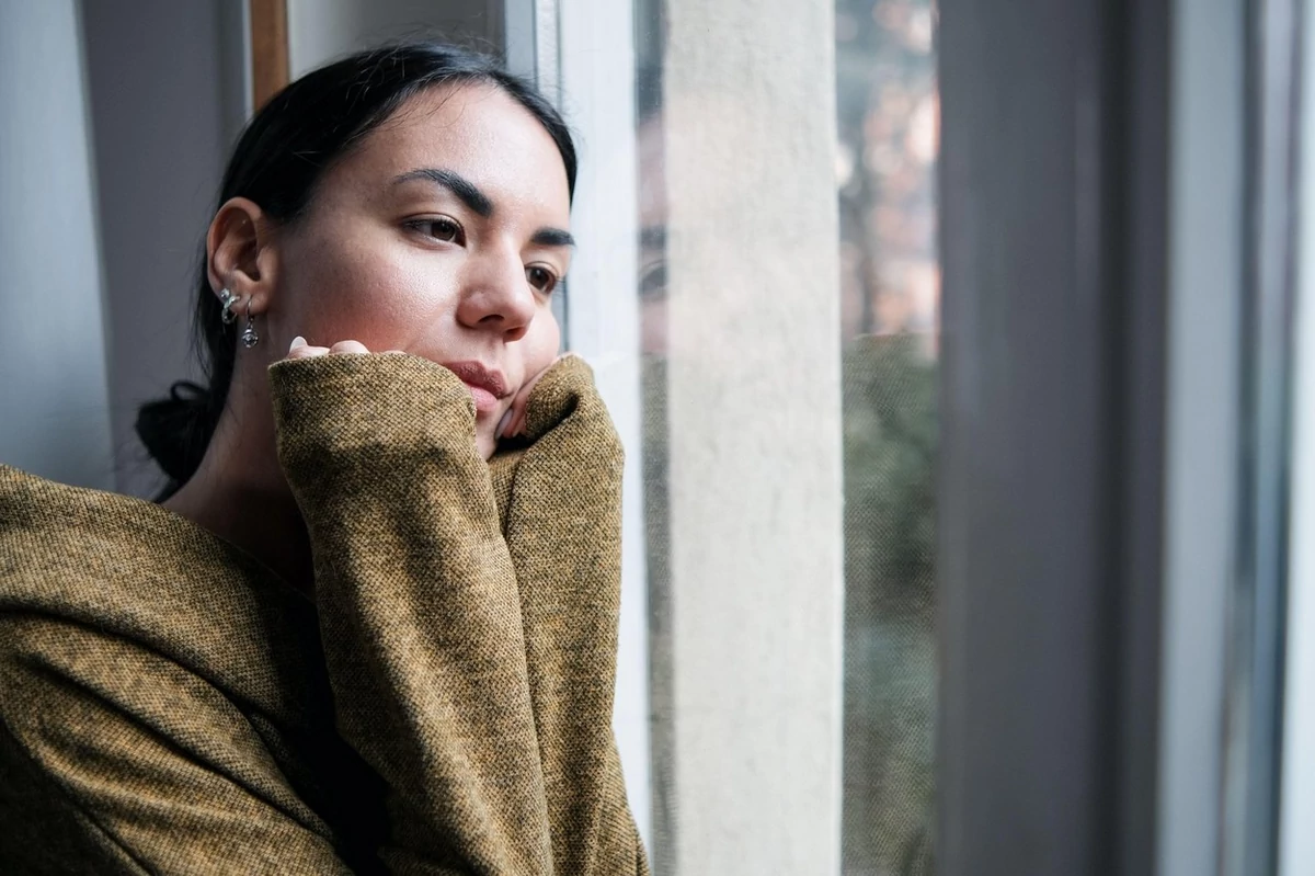 Danijela Milanović (22) živi u Kragujevcu, a sa samo tri godine saznala je da je usvojena. Danas, Danijela ima samo jedan cilj!