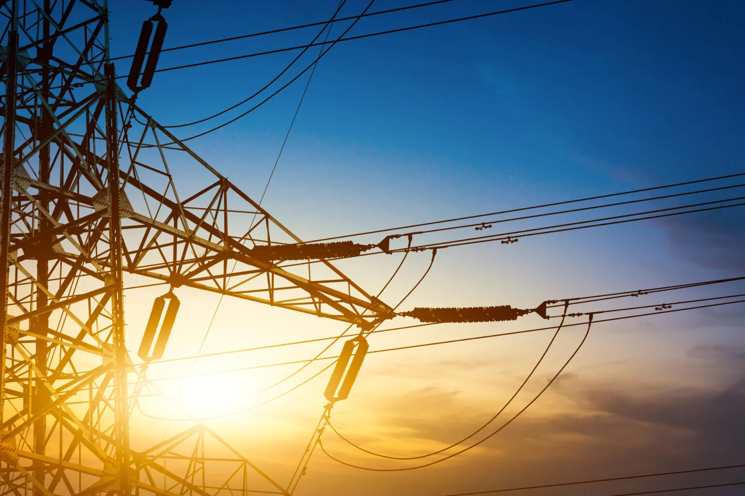 Kragujevac među gradovima s najvećom uštedom električne energije u februaru