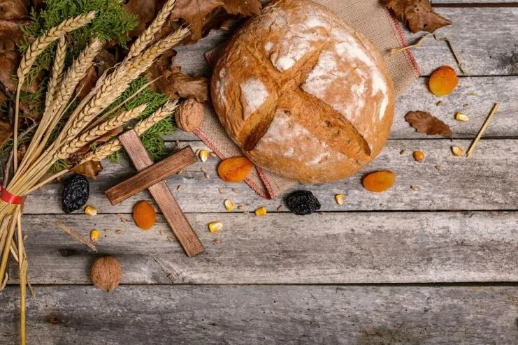 Ušli smo u sedmu sedmicu Vaskršnjeg posta! Evo šta treba da radite