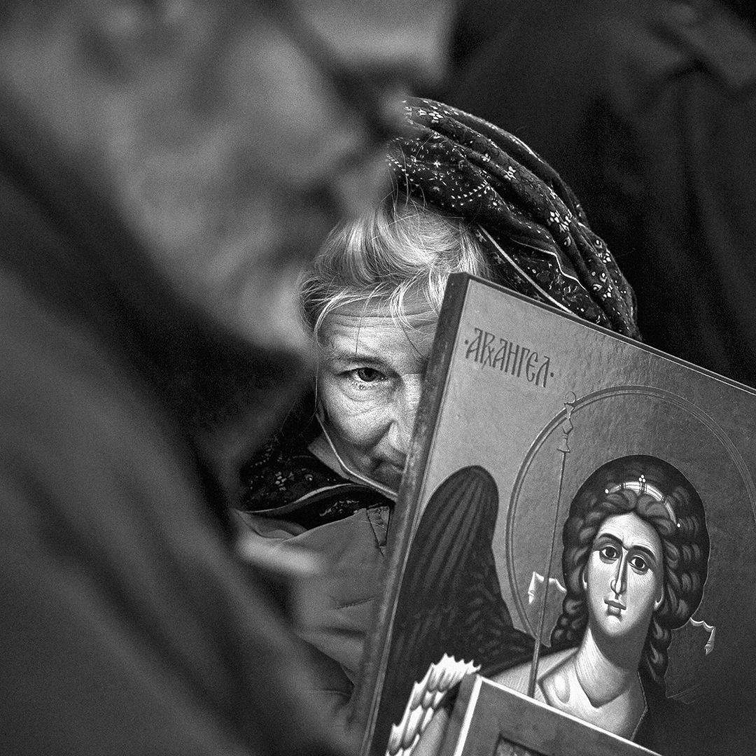 Veliki uspeh Foto-kluba Kragujevac na državnom prvenstvu u fotografiji