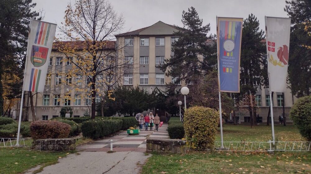 Počinje prijemni: Rekordan broj kandidata na prijemnim ispitima fakulteta u Srbiji