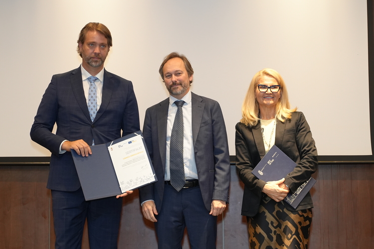 Napredak i Partnerstvo: EU PRO Plus podržava Kragujevac u održivom razvoju i inovacijama