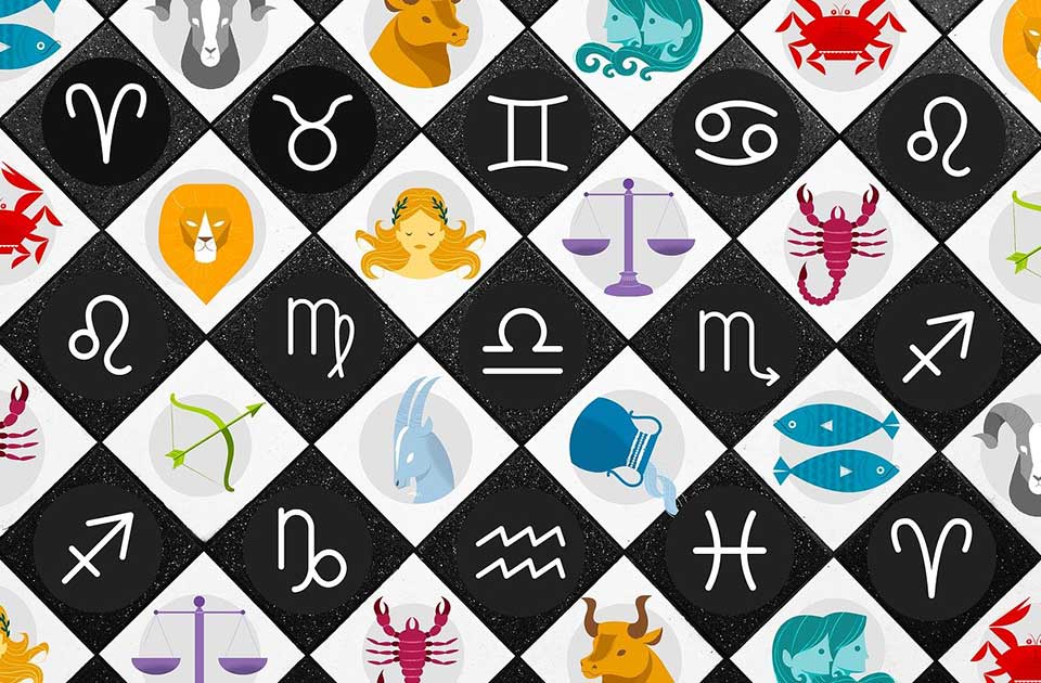 Nedeljni horoskop (1. – 8. jul)