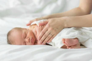 Devojčice odnele pobedu u porodilištu