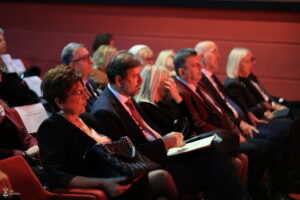 U Kragujevcu obeleženo 70 godina privrednog pravosuđa Republike Srbije
