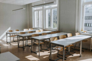Štrajk prosvetnih radnika stiže u Kragujevac: Časovi skraćeni, roditelji i dalje podeljeni